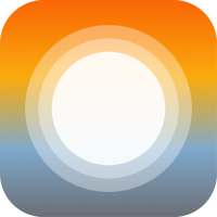 Assistive Touch for Android icon