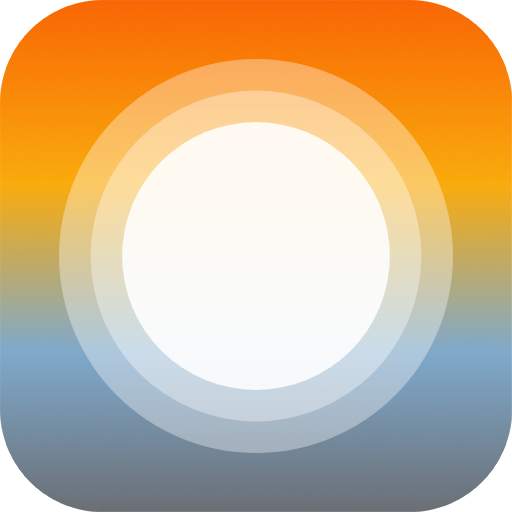Assistive Touch for Android 1.2
