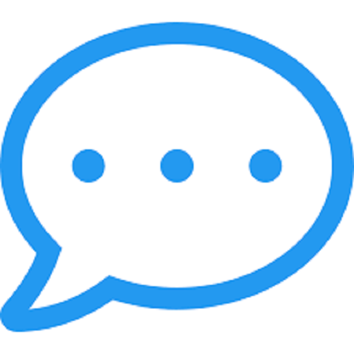 Tips for mesenger   icon