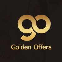 Golden Offers on 9Apps