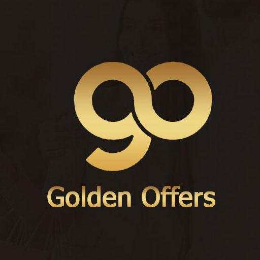 Golden Offers 1.0.4