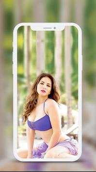Sunny Leone Wallpapers screenshot 3