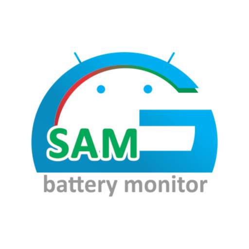 GSam Battery Monitor 3.46