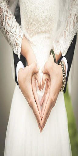 Tantan - Real Dating 7 تصوير الشاشة