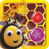Bee Bubble Brilliant 1.1