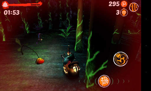 Makura - Concert Game screenshot 7