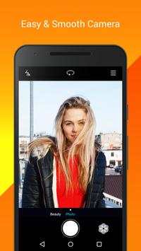 Candy pic Pixels photo editor screenshot 5