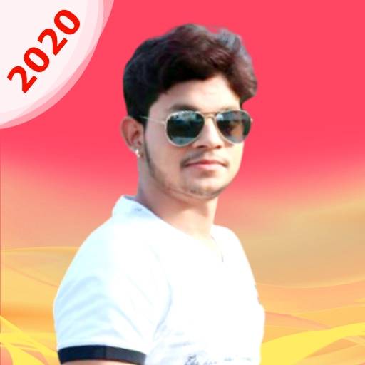 Ankush Raja Song - bhojpuri gana ,bhojpuri song 1.3