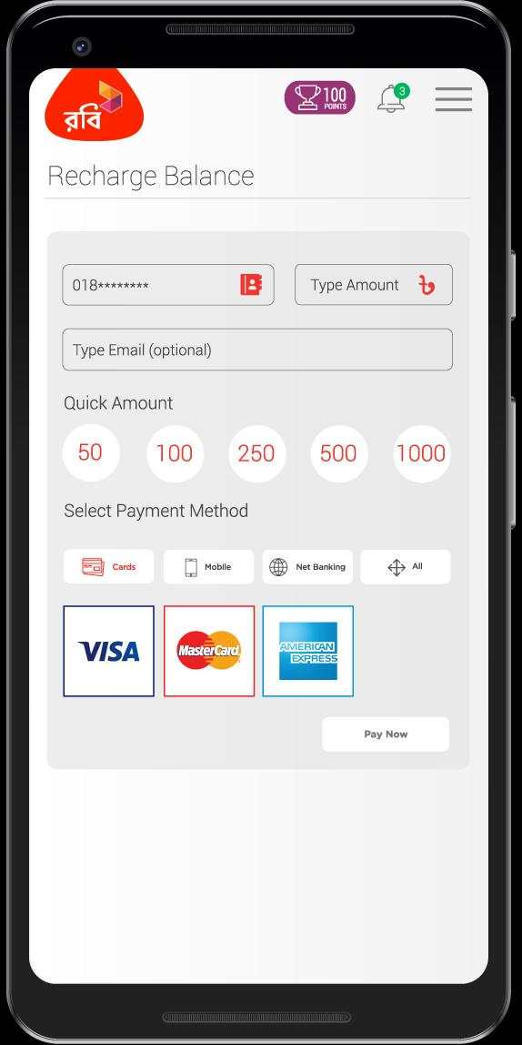 MyPlan screenshot 5