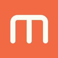 moebel.de - Möbel &amp; Dekoration icon