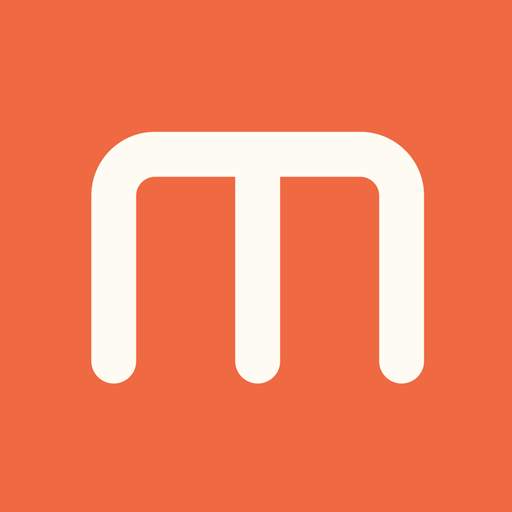 moebel.de: Möbel, Deko, Lampen 6.8.1