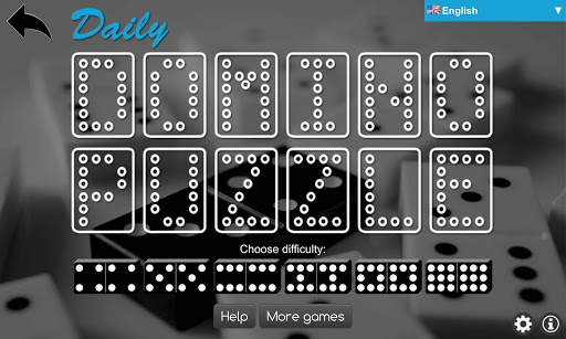8 Daily Puzzles 3 screenshot 2