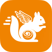 New UC browser Tricks and Hidden Features أيقونة