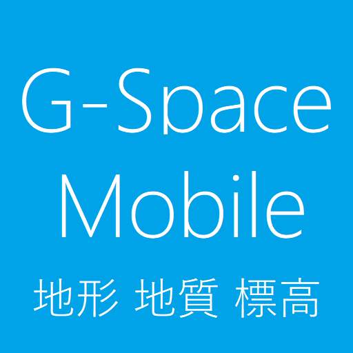 G-Space Mobile 1.2.5