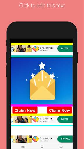 Offer4You - Best Offer, Deals & CashBack App screenshot 5