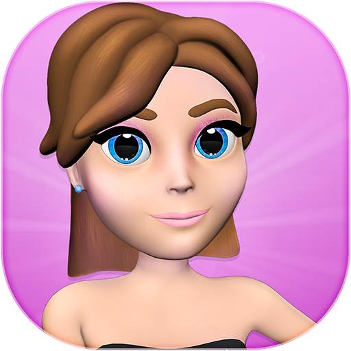 Nina - My Best Friend 💕 1.0.7