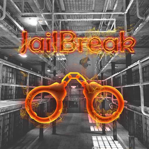 Jail Break 1.02