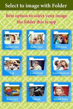 Photo Video Slideshow Maker screenshot 2