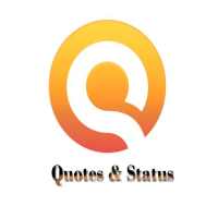 Best Quotes & Status World
