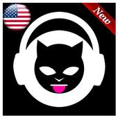 Guide For Napster Music Pro 1.0