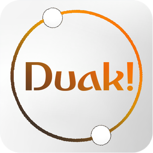 Duak! icon