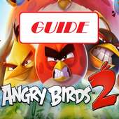 Tips Angry Birds 2