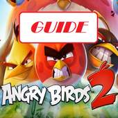 Tips Angry Birds 2 2.5.1123