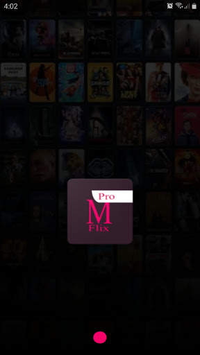 MovieFlix-Watch movies HDmovie screenshot 7