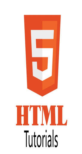 Html Tutorial Offline screenshot 2