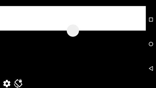 Adjustable Reading Light screenshot 5
