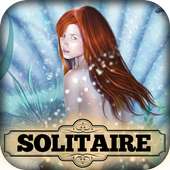 Solitare icon