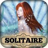 Solitare 1.0.1