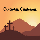 Canciones Cristianas icon