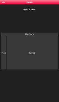 Shortcuts for Photoshop CS6 screenshot 12