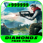 1# Guide For Free-Fire - New icon