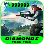 1# Guide For Free-Fire - New 3.0.9