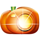 Night Camera icon