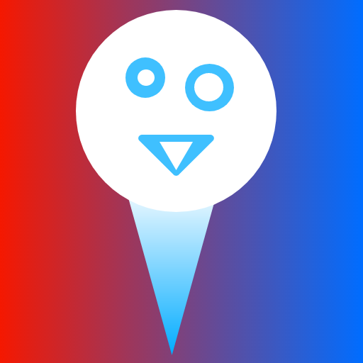 Boom Game icon