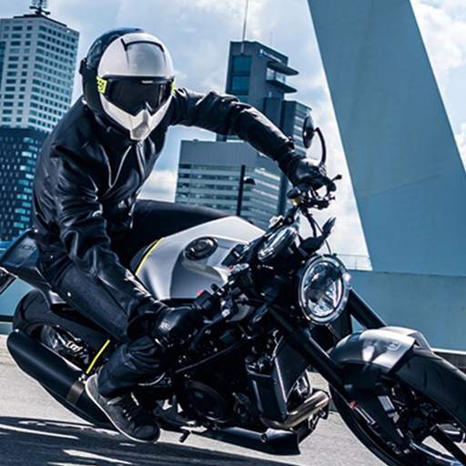 Death Moto 1.0.4