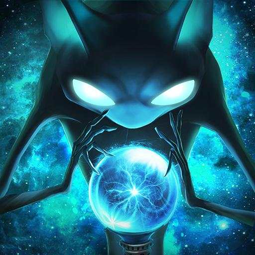SuperMax 1.13