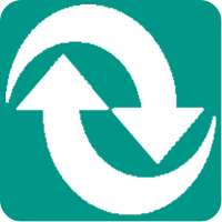 Units Converter on 9Apps