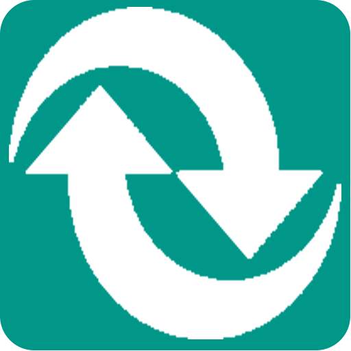 Units Converter 1.0.10