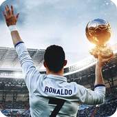 Football Soccer Wallpaper 10.3