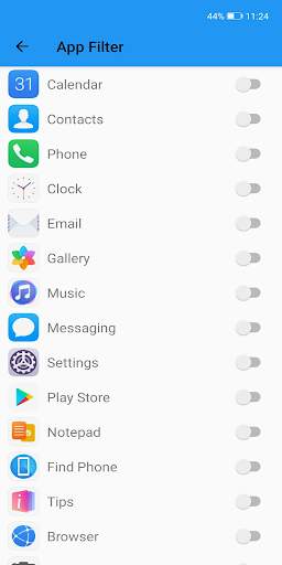 Free Proxy VPN to Unblock any sites | Cow screenshot 3