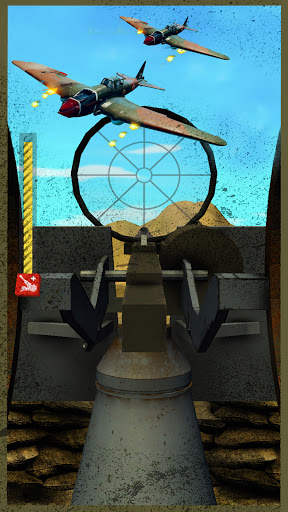 Mortar Clash 3D Guide: Battle Games screenshot 6