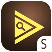 SeekrTV