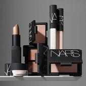 NARS Cosmetics Shop icon