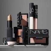 NARS Cosmetics Shop 1.0