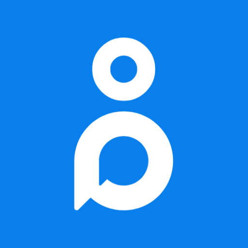 Messenger for All Message Apps icon
