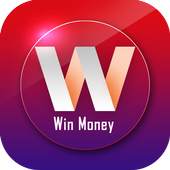 Win Money 1.0.0